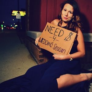 JENNY'S CLOSET! Ohhh the POSHabilities